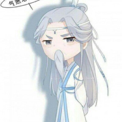 翻译5分钟赚500元
