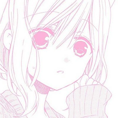 伊朗武装部队强硬回应美军