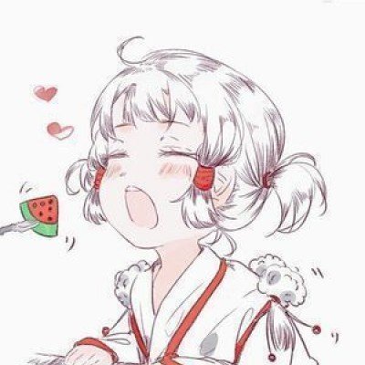 上京东直播 领520红包